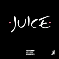 Juice- SameShit Ft.R.H Moon