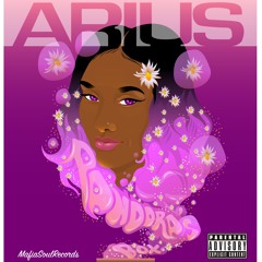 Do I (Purse) Prod by: Soufwest