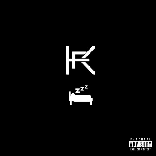 You're Still Dreaming (Prod. by LOUD Beats)