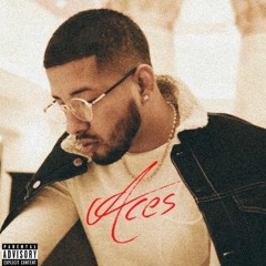 Aces