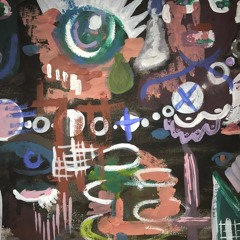 FORFEIT Durty x Je'Ray