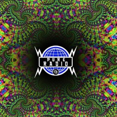 BAY AREA BEATBOX Guest mixes