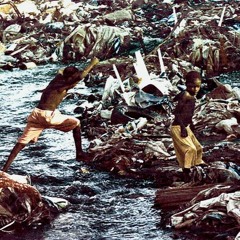 Gadi La'Muud- Havenots