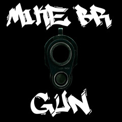 Gun