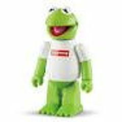 Reversed Bounce by FaZe BLAZZZEEEE BRRROOOO