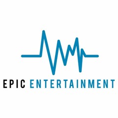 June Epic Entertainment Podcast 2017
