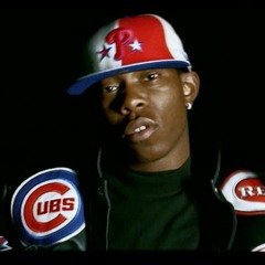 Dizzee Rascal - Just a rascal (remix)