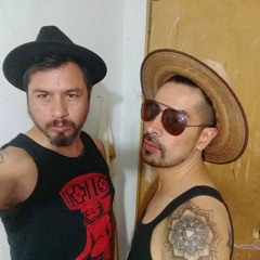 Divinavision