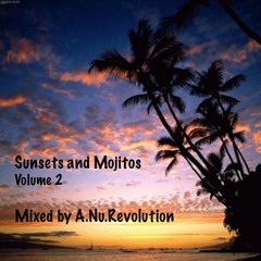 Sunsets And Mojitos Vol. 2