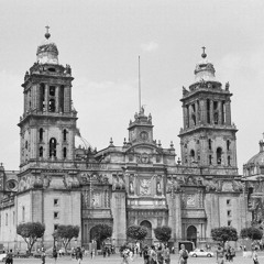 Coma Cinema's Satan Made A Mansion