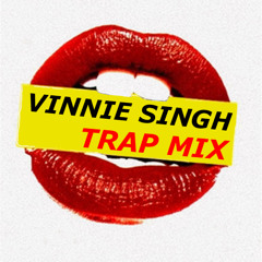 Trap Mix