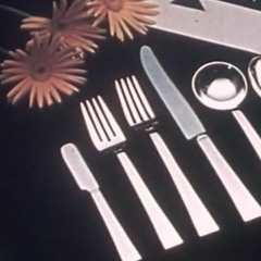 forks