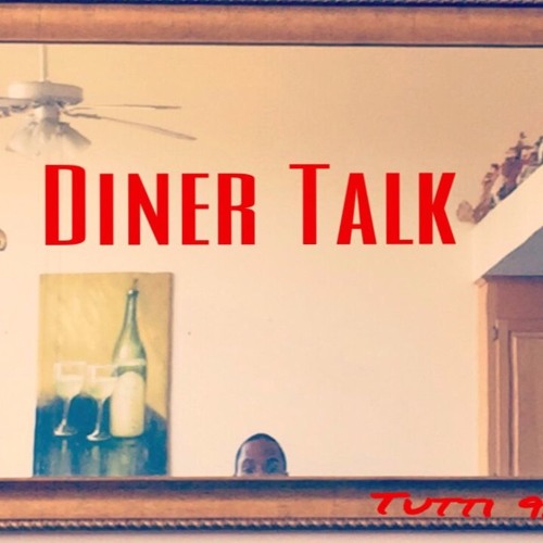 Diner Talk