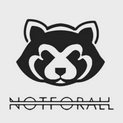 Comann - 2017 Mixtape NotForAll - Sad Dreamer