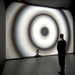 Arabian Horse (GusGus Cover) feat. Jocelyn Brown