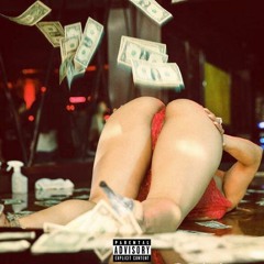 Ma$k Off ft. Dboidollasign