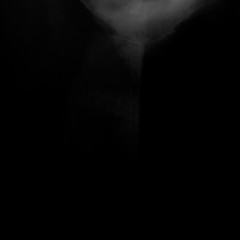 I hate to love to see you go