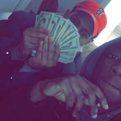 'Struggle' Ft King Jean [Mix1].Mp3