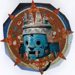 charlie toØ human X Ra Ra Raj - Antiquity