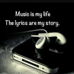 "Hear No More" 2017 7SneakPeek