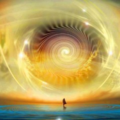 Rumi 25 Quotes Day 4 #22