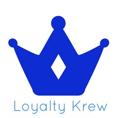 All I Know - Flacko (ft Lk De'1)