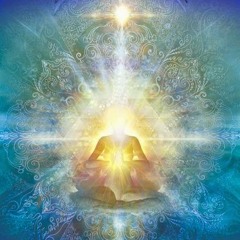 Meditation
