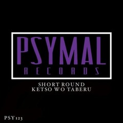 Short Round - Ketso Wo Taberu