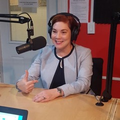 Open Source RVA June 9, 2017