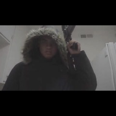 Peezy- I Need A Girl #SleeperzDream