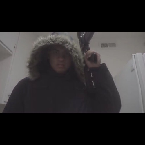 Peezy- I Need A Girl #SleeperzDream