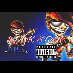 Rock Star