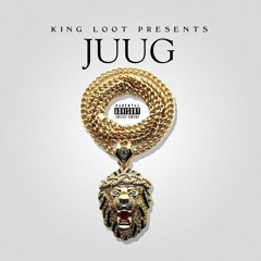 King Loot - Juug