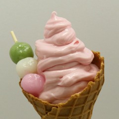 the way i loved you -- taylor swift