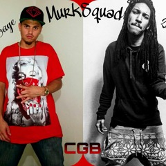 #WTFIWT - Lil Dre x Sage