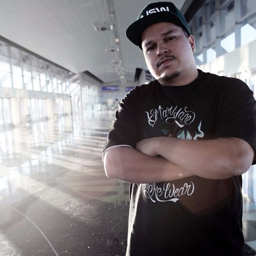 Mav Rapper Stream Mav | Listen to mav features playlist online for free on SoundCloud