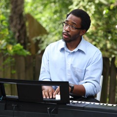 Can We Get There (Snippet) Prod. ItsJustG and LuxeBeats