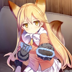 Ey Yada! - (Kemono Friends)