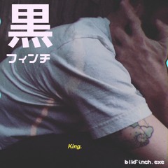 < M A U I - G I R L >