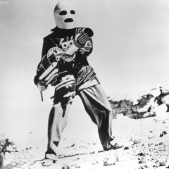 Spend a Night in the Box