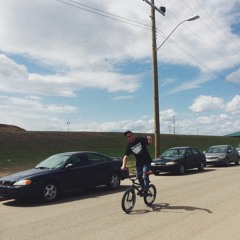 smoke up prod. drippy