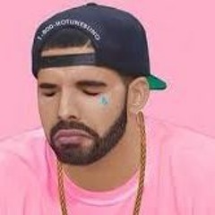 high emotions (freestyle)