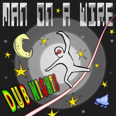 Man On A Wire - Paradox