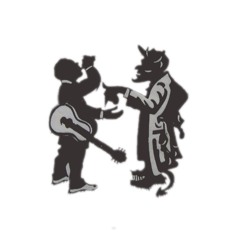 BrVnzil - I SOLD MY SOUL