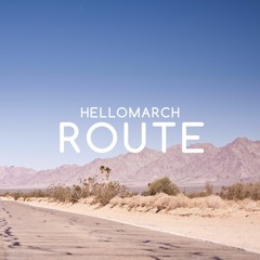 Route (Free Download)
