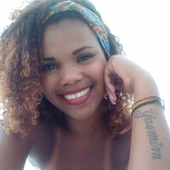 Novas Regras - Grupo Pra Valer