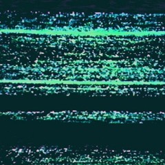 Camber Rose - No Static