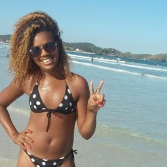 Imaginasamba -- Eu Noto ( Música Inédita)