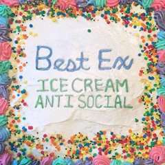 Hi-Fi Curious - show 199