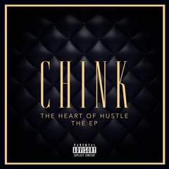 Chink- Crowd Control (Remix) (Prod By Yondo)